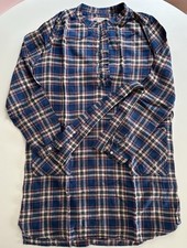 Bonpoint cotton dress for sale  LUTON