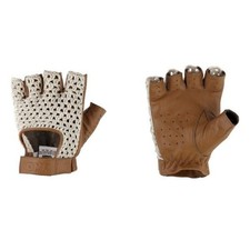 Gants omp tazio d'occasion  La Roche-sur-Yon