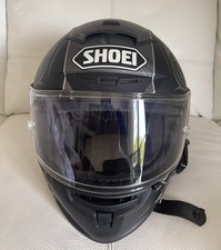 Shoei x14 kujaku for sale  Hialeah