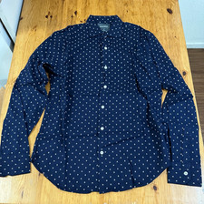 Bonobos shirt mens for sale  San Mateo