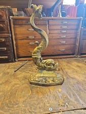 Antique cast iron for sale  East Hartford