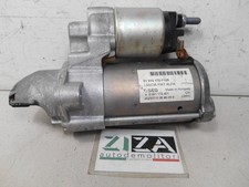 Motorino avviamento fiat usato  Putignano
