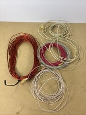 1lb lot various for sale  Franklin