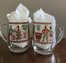 Set coffee tea for sale  Potterville