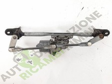 192b2000 meccanismo tergicrist usato  Rimini