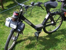 velosolex gebraucht kaufen velosolex gebraucht kaufen Uetersen