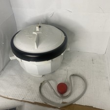 Vintage nordic ware for sale  Upland
