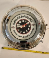 Vintage harley davidson for sale  Cottonwood