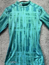 Armour women coldgear for sale  Great Falls