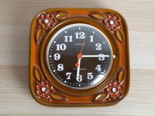 Kienzle chronoquartz küchenuh gebraucht kaufen  Winnenden