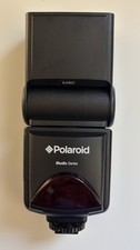 External camera flash for sale  Springfield