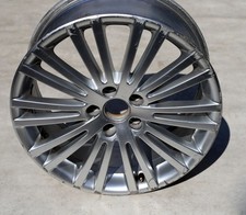 1x18 zoll golf gebraucht kaufen  Berlin