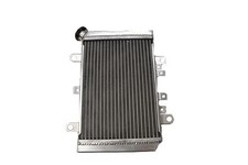 Radiateur kawasaki 400 d'occasion  Entraigues-sur-la-Sorgue