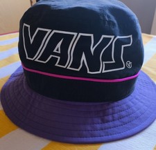 Vans undertone bucket usato Vans undertone bucket usato  San Severo