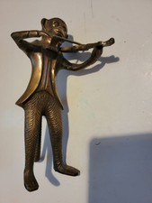Monkey playing violin for sale  Springfield