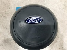 2011 ford mk2 for sale 2011 ford mk2 for sale  POOLE