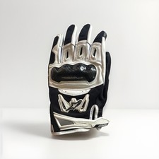Usado, Luvas de motocicleta Alpinestars SMX-2 Air Carbon V2 XXL 3567717H comprar usado  Enviando para Brazil
