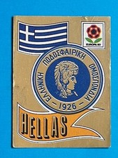 Hellas grecia panini usato  Nettuno