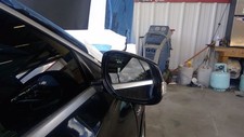 Passenger side view for sale  Riverview