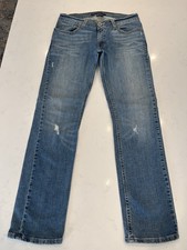 Levis original jeans for sale  Santa Fe