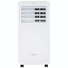 Haier 9000 btu for sale  Minneapolis