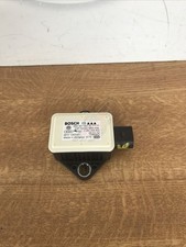 Audi 1.8 tfsi for sale  ST. AUSTELL