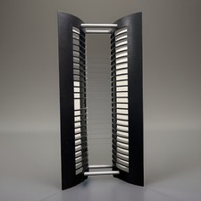 Vintage atlantic tower for sale  Scottsdale