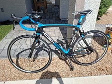 2010 pinarello kobh for sale  Apache Junction
