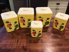 Perfect vintage lustro for sale  Fort Myers