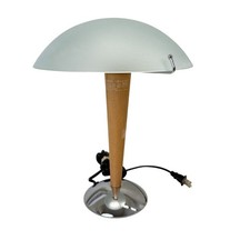 Vintage ikea kvintol for sale  Denver