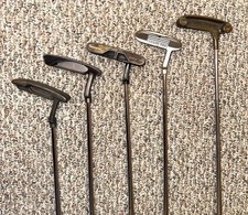 Resellers lot pre for sale  Gladwin