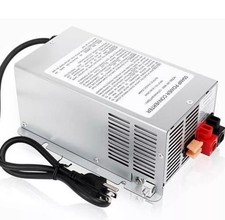 9855 amp power for sale  Willington