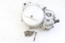 Carter clutch mbk d'occasion  Expédié en Belgium