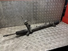 Ford focus mk2 for sale Ford focus mk2 for sale  ROMNEY MARSH