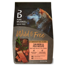 canidae pure dog food for sale  Denver