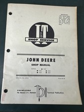 Shop service manual for sale  Bakersfield