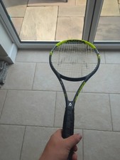 Volkl vsense 325 for sale  LOUGHBOROUGH