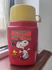 roughneck flask for sale roughneck flask for sale HARROW