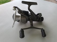 Reel Parts & Repair for sale  NORTHOLT
