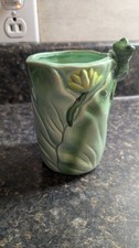 Vtg unmarked jade for sale  Philo