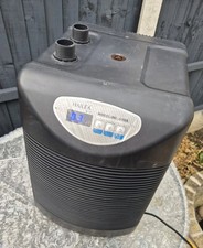 Hailea 500a series for sale  LEICESTER
