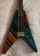 Vintage aluminum neck for sale  Austin