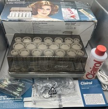 Vtg clairol kindness for sale  Tomball