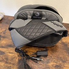 Resteck shiatsu m89 d'occasion  Expédié en Belgium