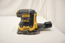 Dewalt 20v max for sale  Portsmouth