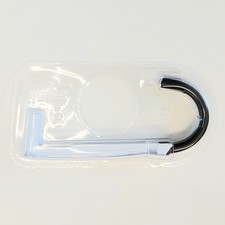 Zapf schlauch philips gebraucht kaufen  Garbsen