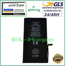 Batteria ricambio pila usato  Villabate