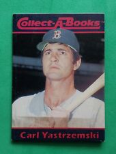 Carl yastrzemski 1990 for sale  Salem