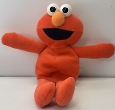 Elmo soft beanie for sale Elmo soft beanie for sale  LONDON