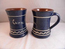 Ewenny claypits pair for sale  BRADFORD-ON-AVON